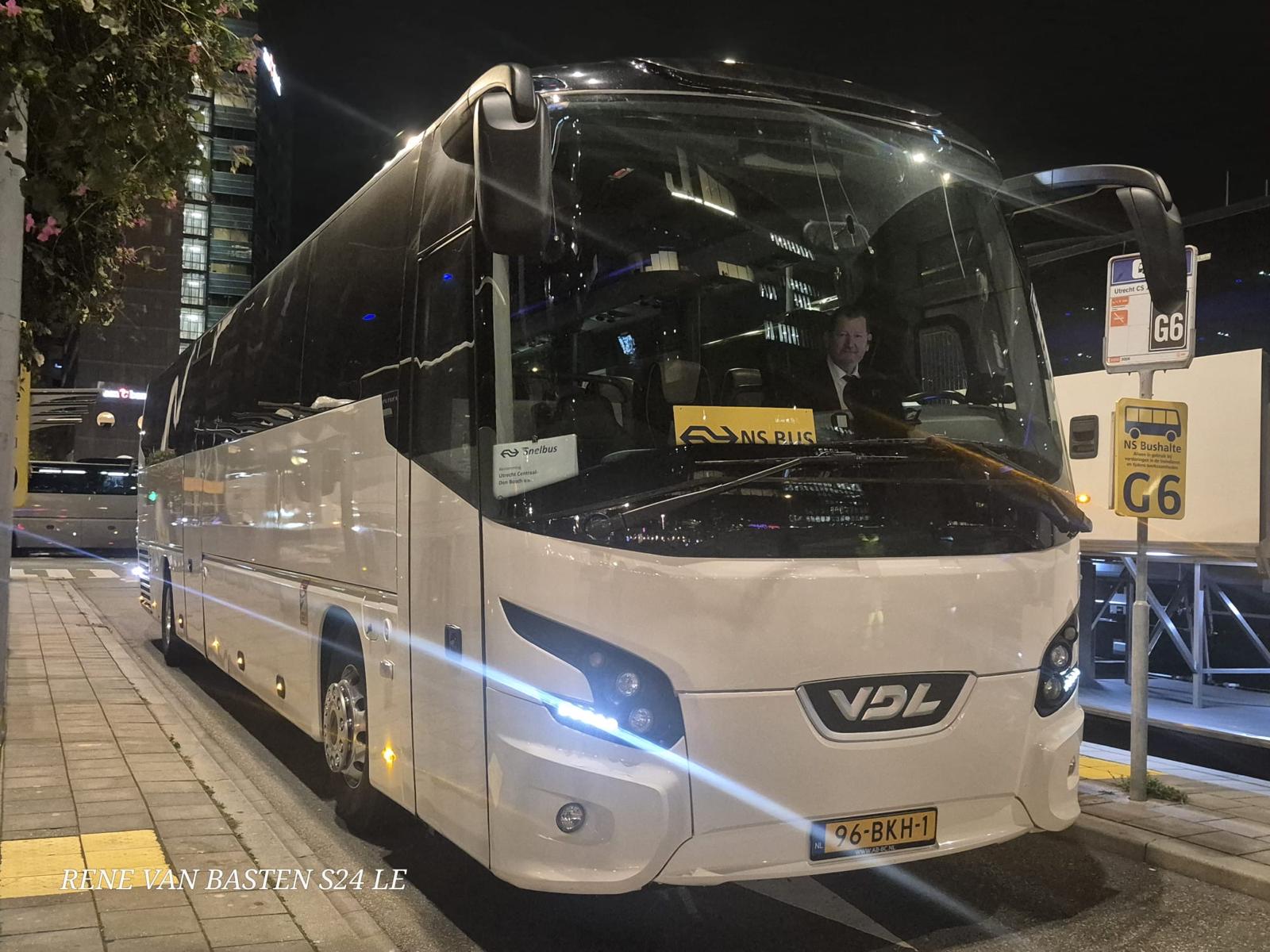 Afbeelding van WhatsApp op 2025-11-09 om 22.44.47_92c408dd