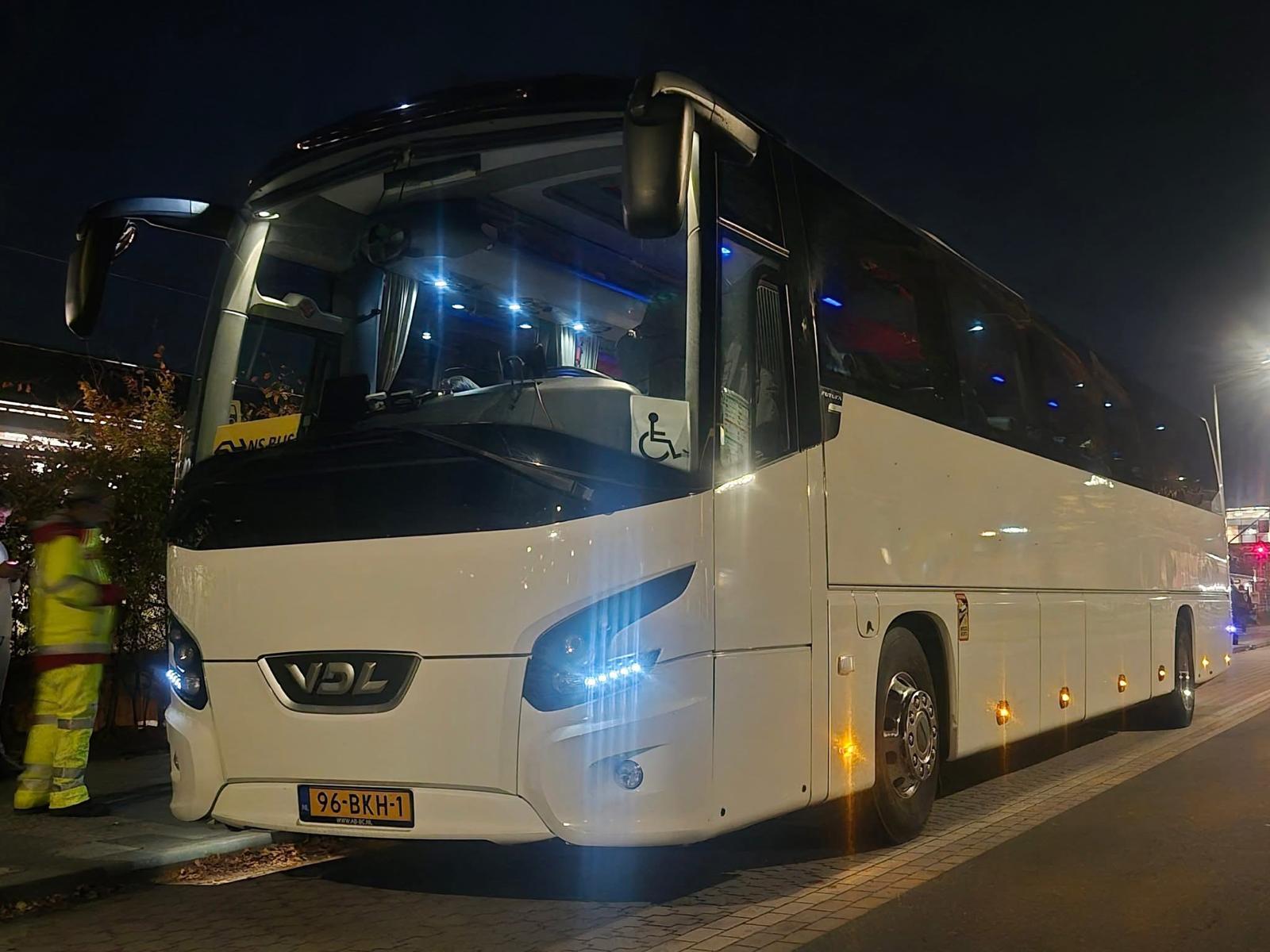 Afbeelding van WhatsApp op 2025-11-09 om 22.45.49_f407fbd8